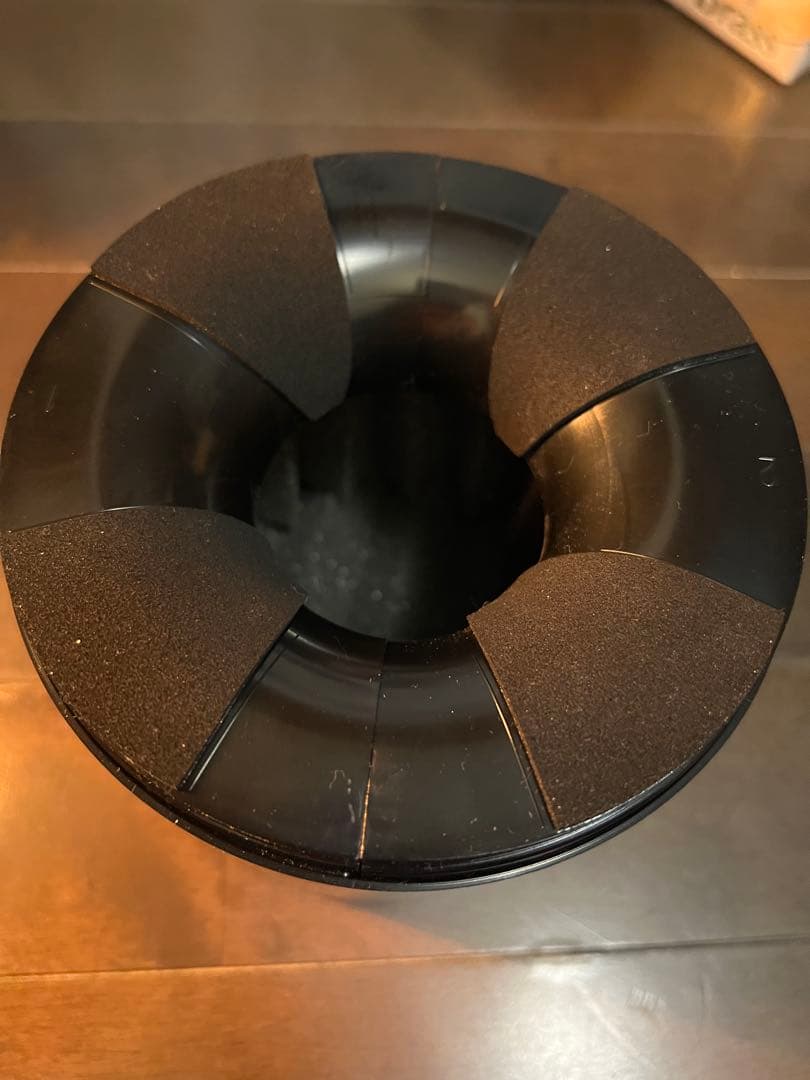 Brass Gear  Mute トランペットミュート