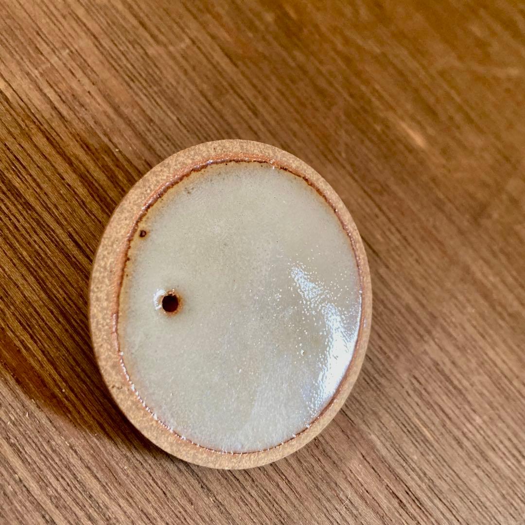 【九谷 木米】 骨董 アンティーク　急須　唐様 金彩赤絵