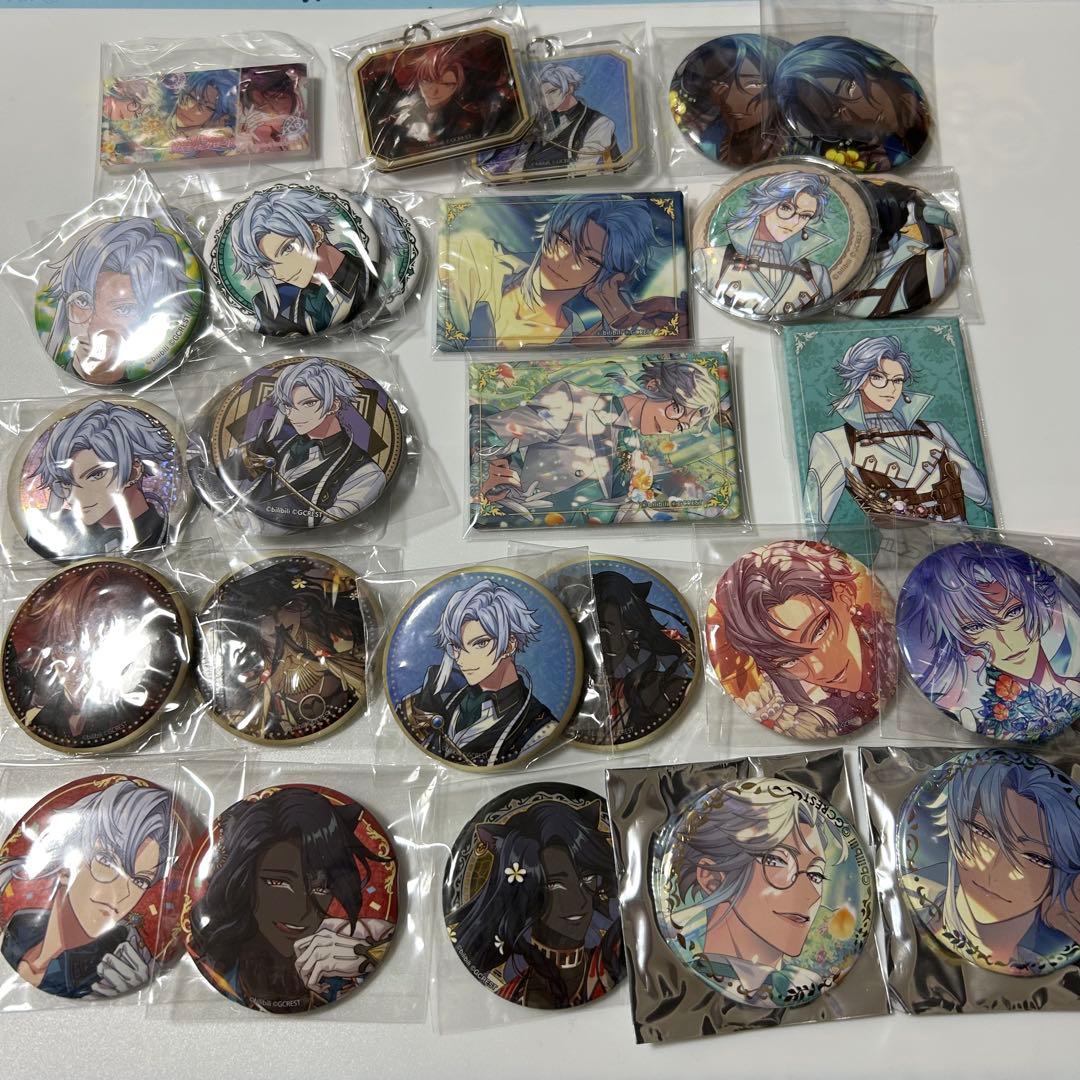 夢職人と忘れじの黒い妖精 ゆめくろ アデル まとめ売り