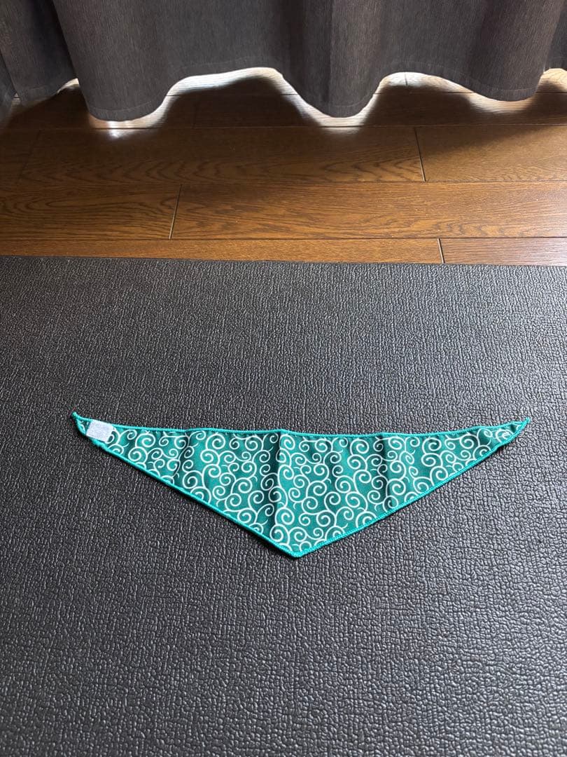 こんにちワン！しばいぬコウタ 柴犬　　おしゃべりぬいぐるみ　音声認識