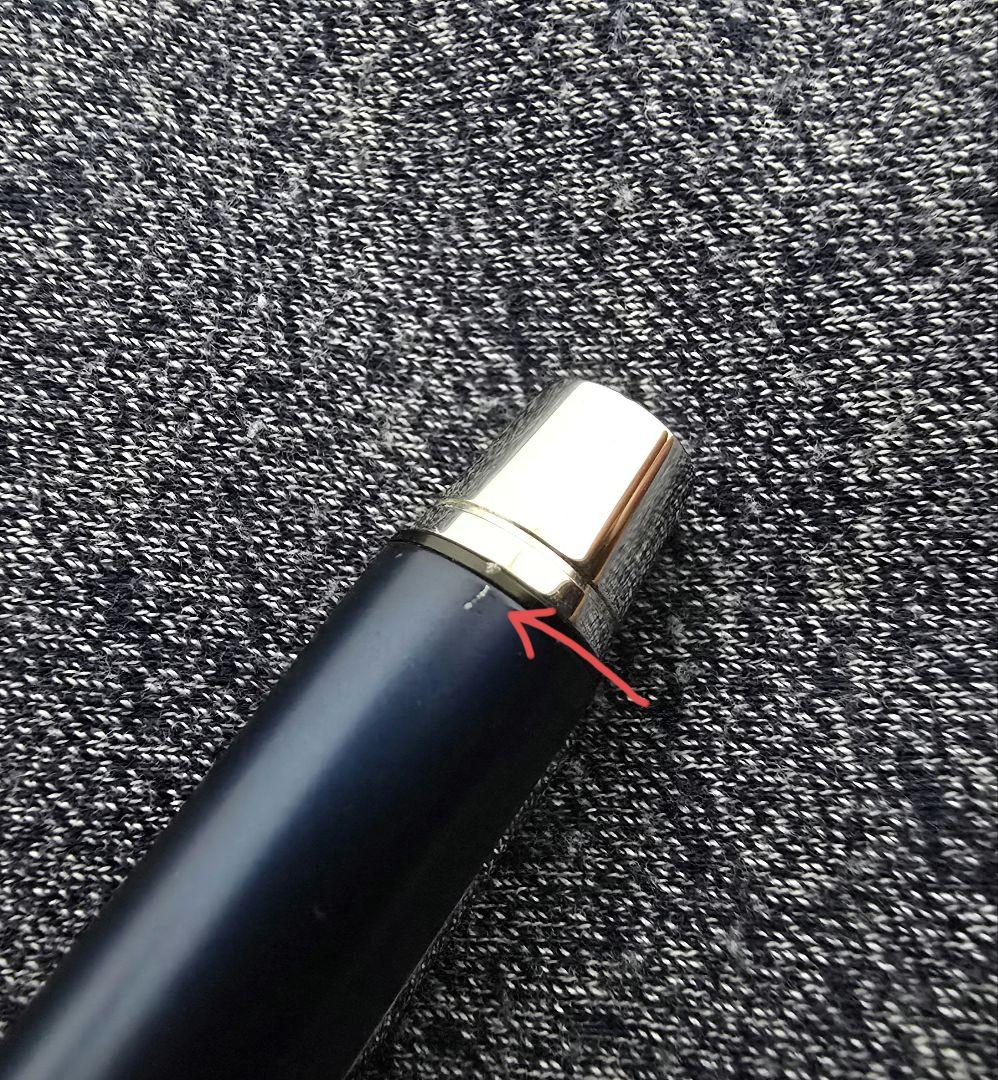 シャーボx 40周年