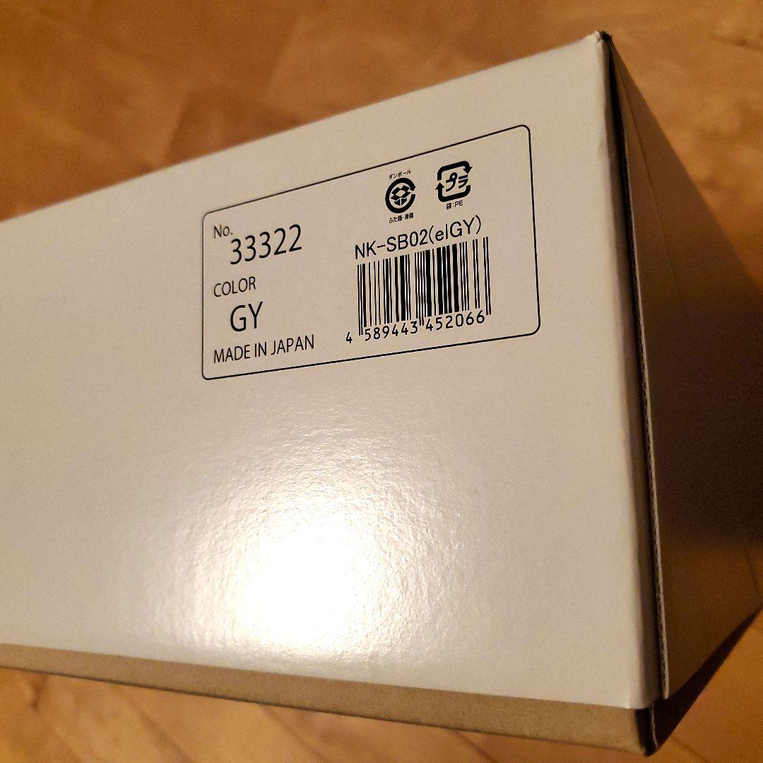 クルン 140×180 着る 電気毛布