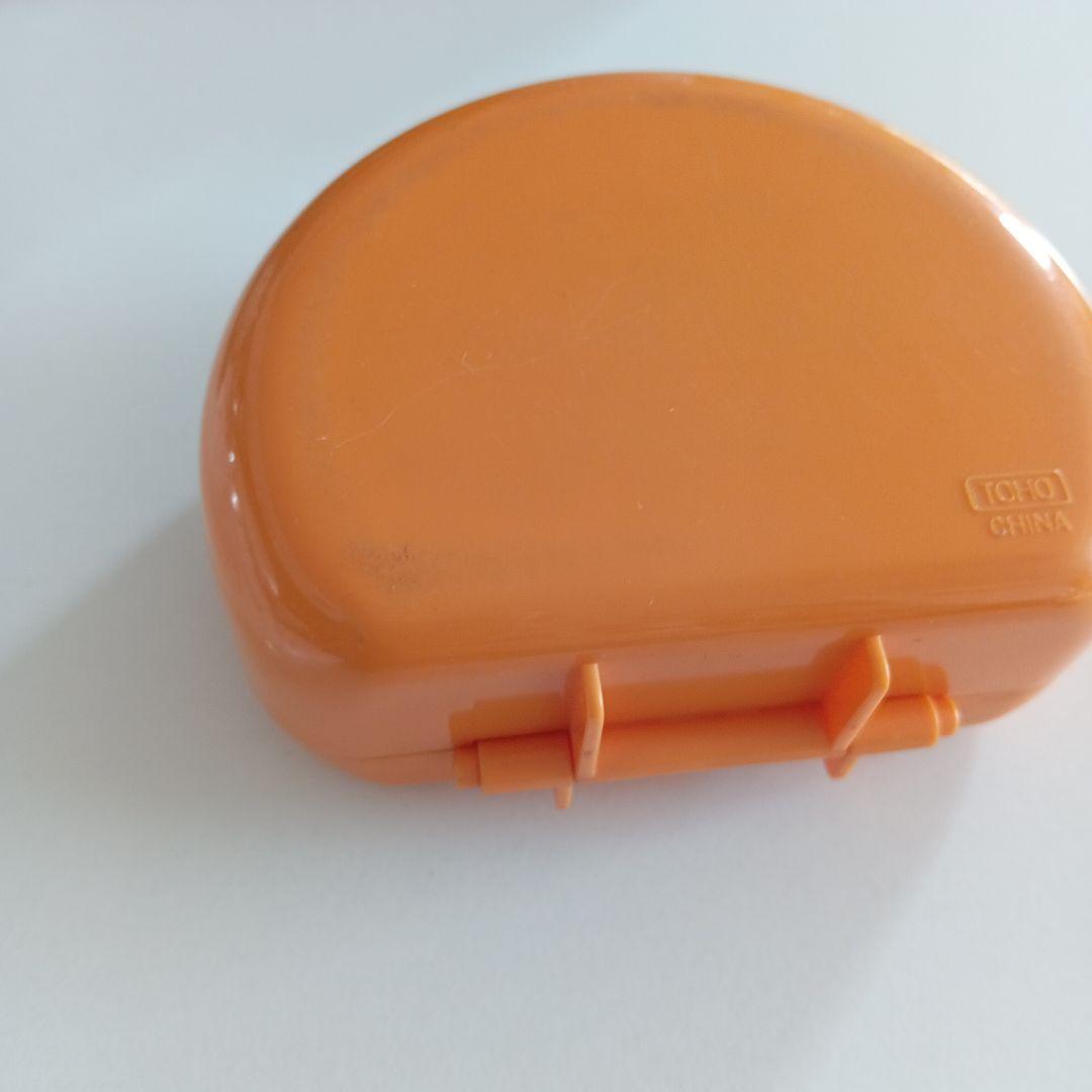 平成レトロ1992年ハローキティ　コンパクトハウス　　サンリオ