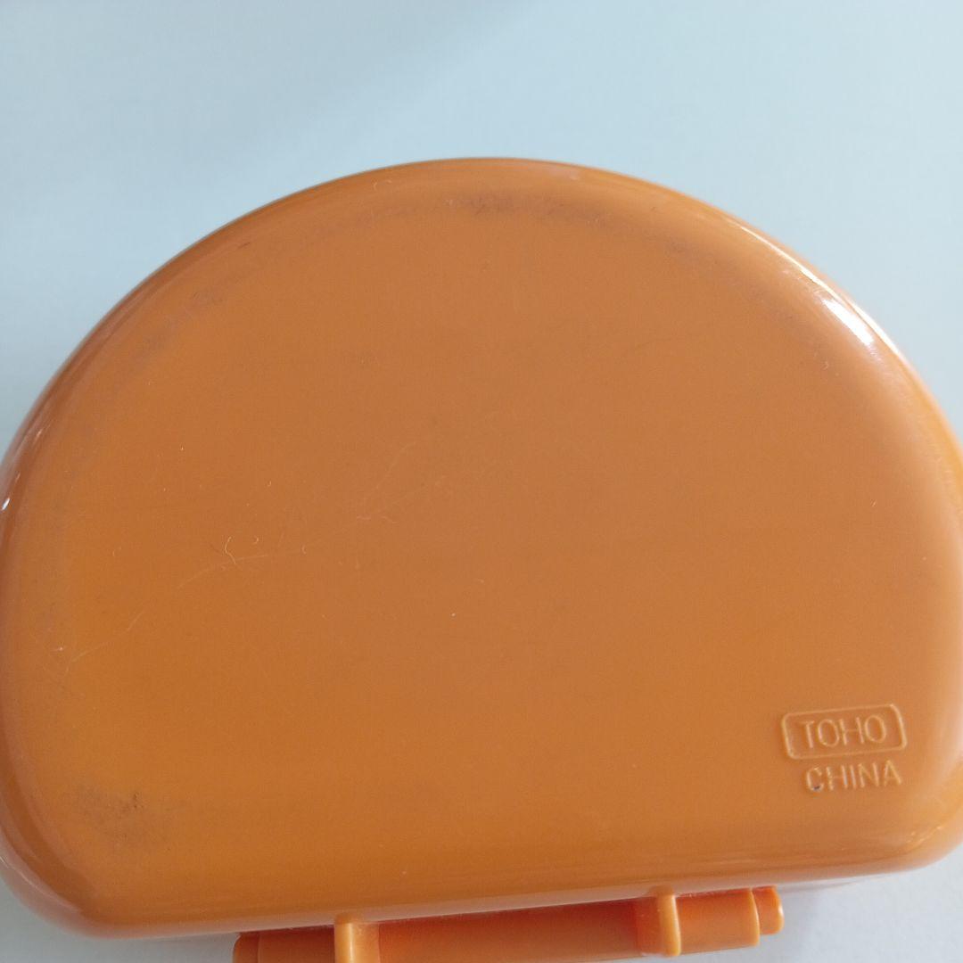 平成レトロ1992年ハローキティ　コンパクトハウス　　サンリオ