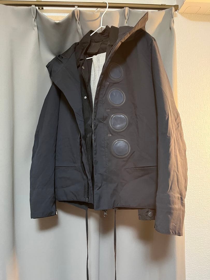 ジャケット　シャツ　パンツ　まとめ売り