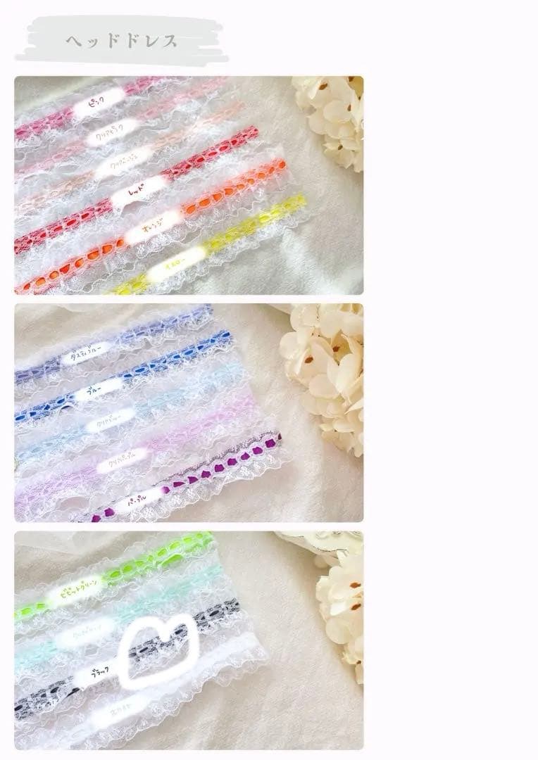 さな　ぬいぐるみ　着ぐるみ　ぬい服　オーダーメイド