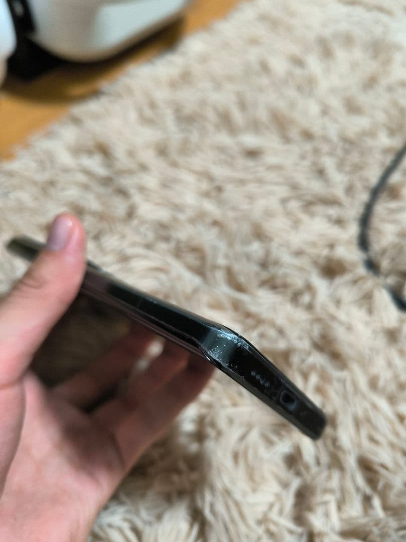 スマートフォン本体 xiaomi 13 ultra