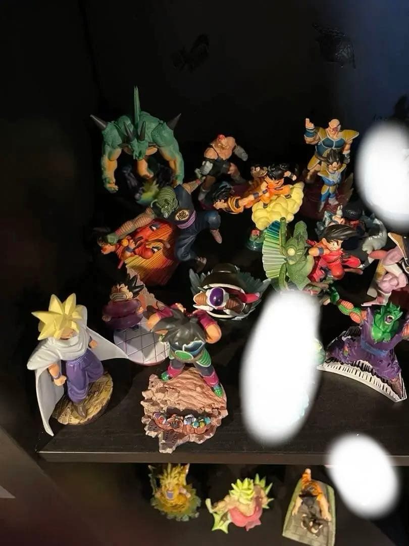 青春の思い出　ドラカプ