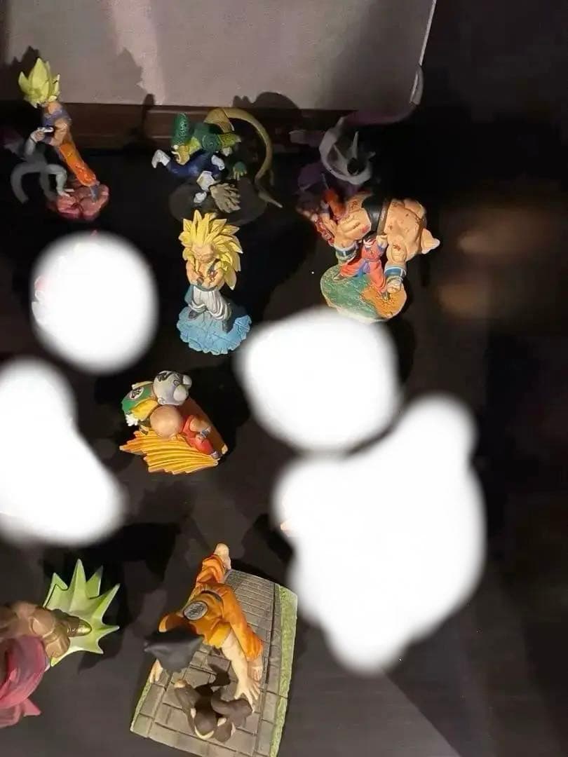 青春の思い出　ドラカプ