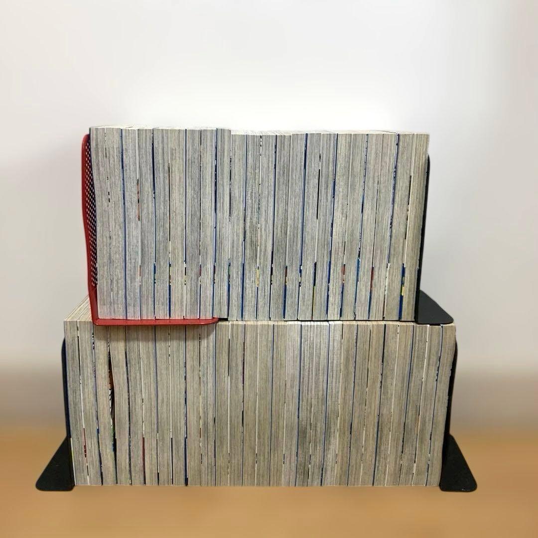 BE BLUES! : 青になれ全巻　漫画　アニメ　名作　完結　サッカー　部活