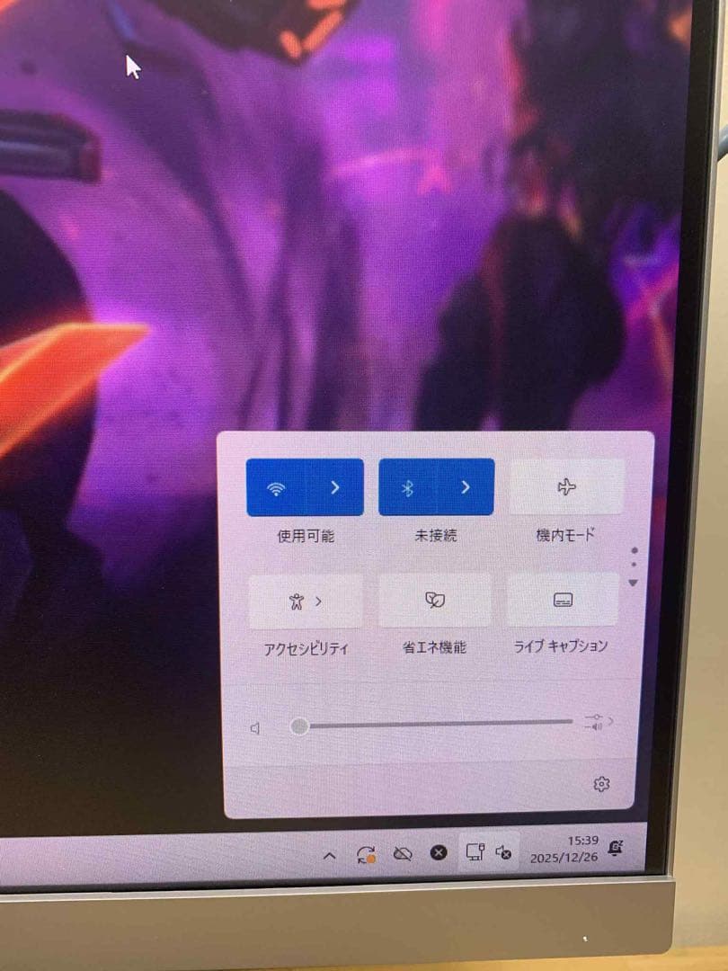 Windowsデスクトップ #677 Dell XPS 8920 i7-7700 8GB GTX 960