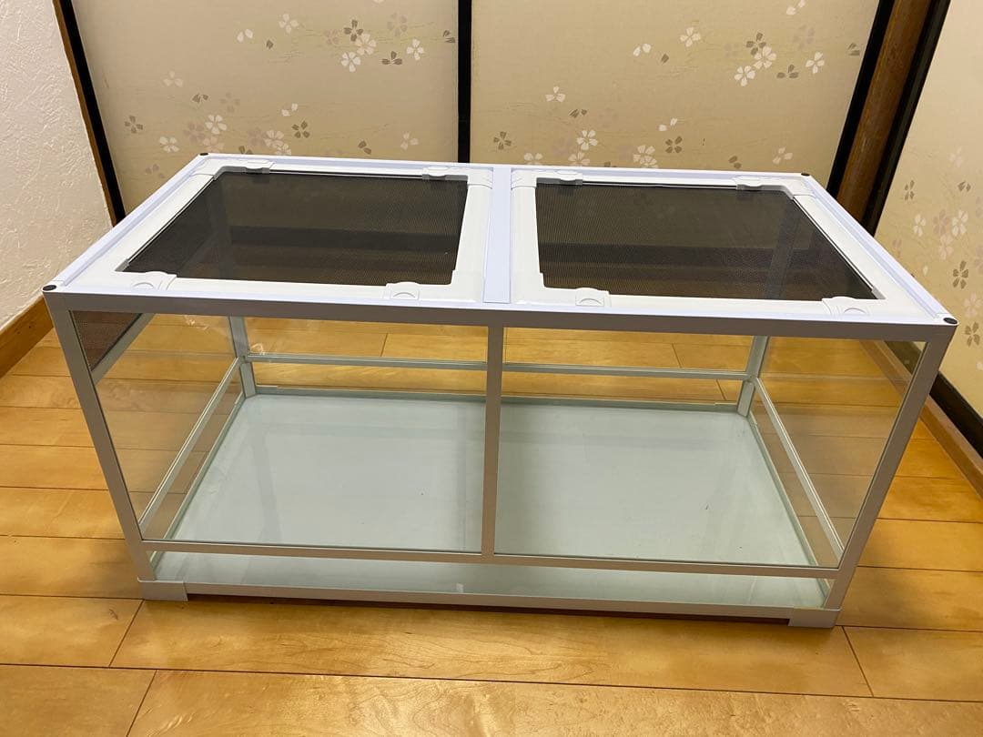 三晃商会パンテオン9045