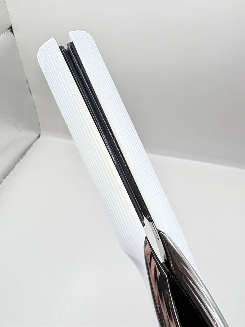 ReFa MTG リファ ストレートアイロン ヘアアイロン 350