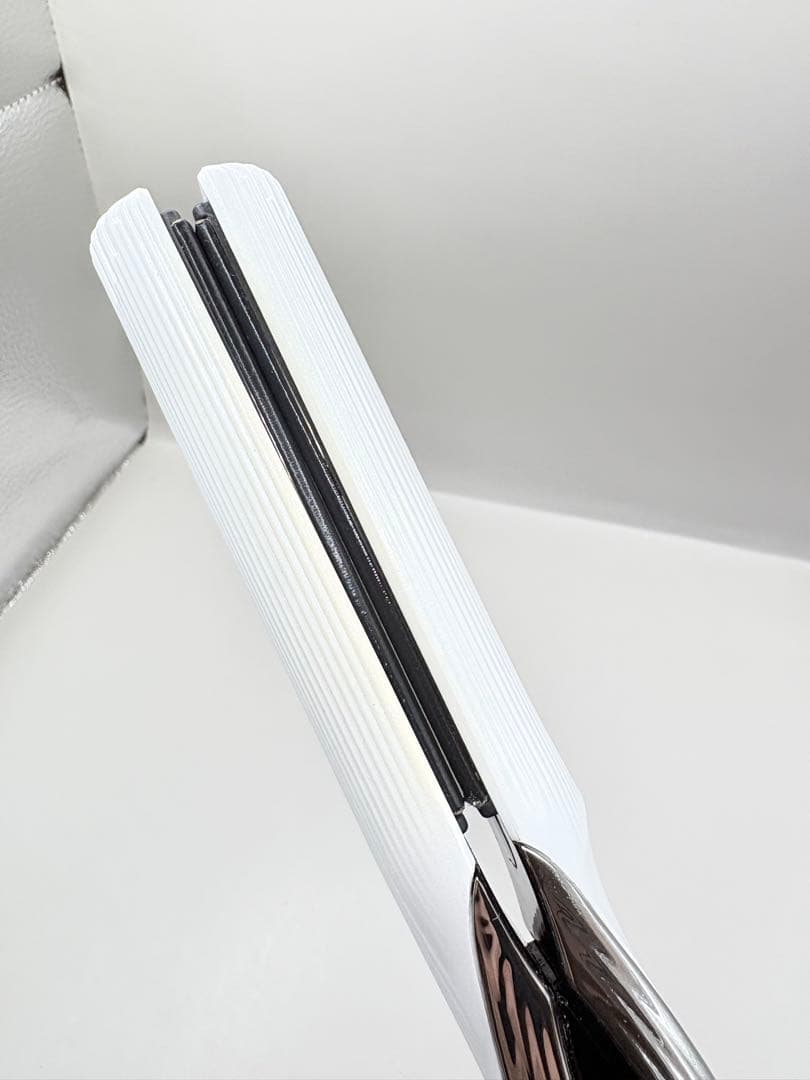 ReFa MTG リファ ストレートアイロン ヘアアイロン 350