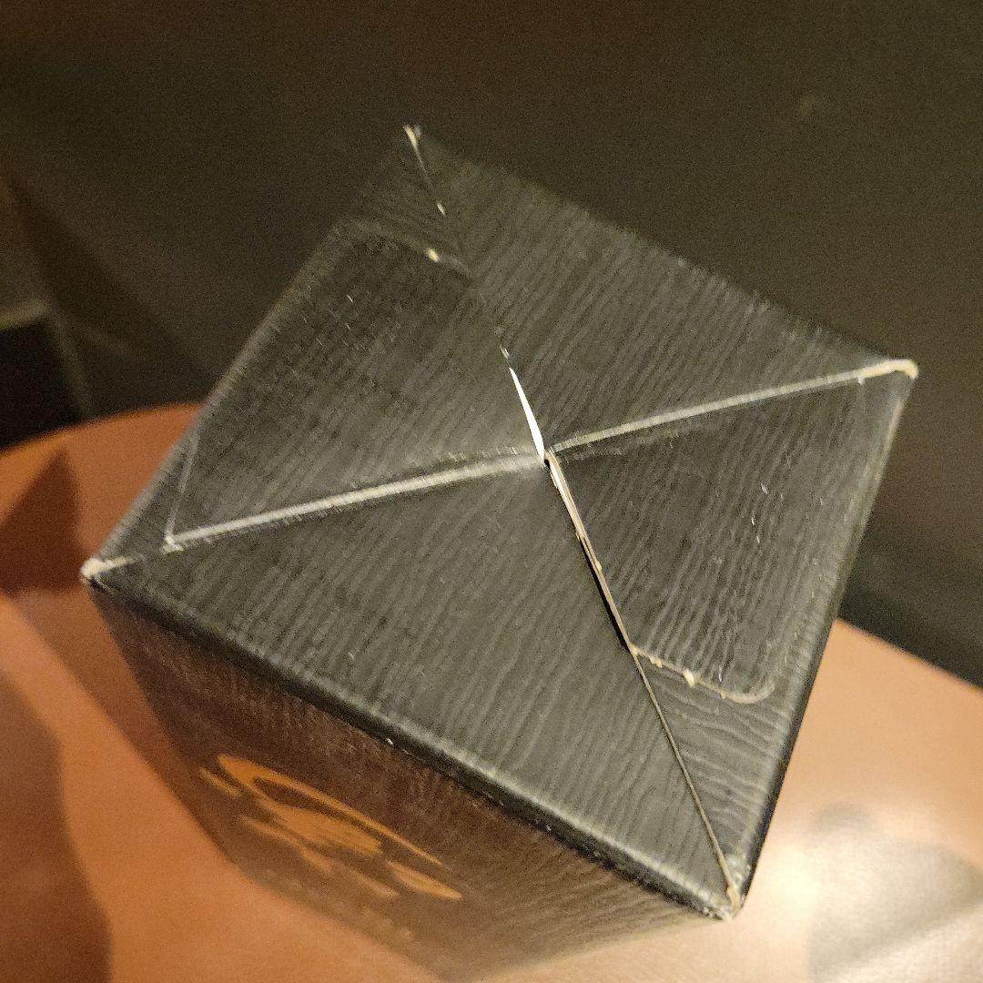 山崎　18年　新品未使用