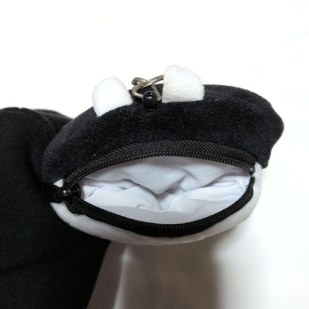 防弾少年団 bts ヒプモン hip hop monster パスケース