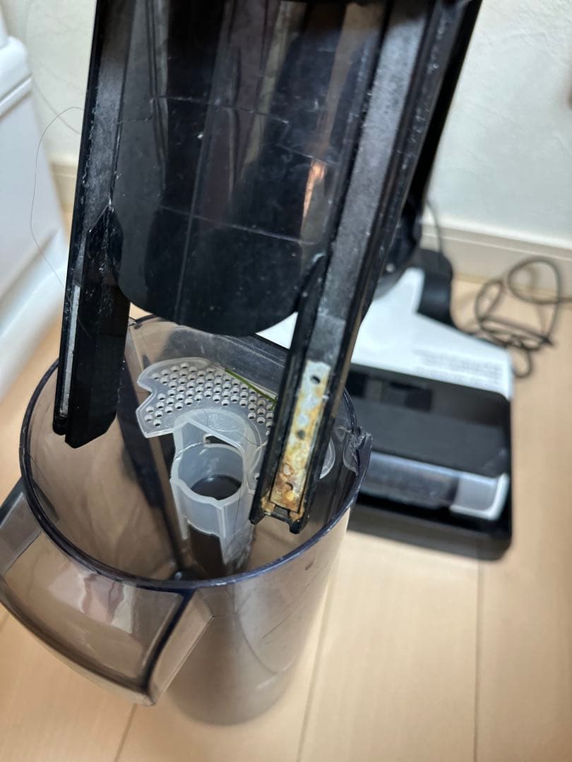 Tineco Floor One S5 Combo 水拭き 掃除機