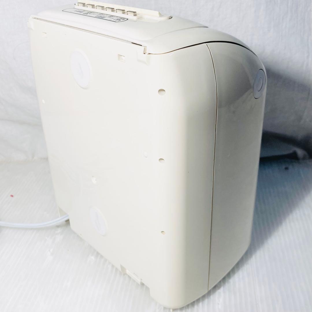 AMANO EX3000Nc 電子タイムレコーダー アマノ 特価