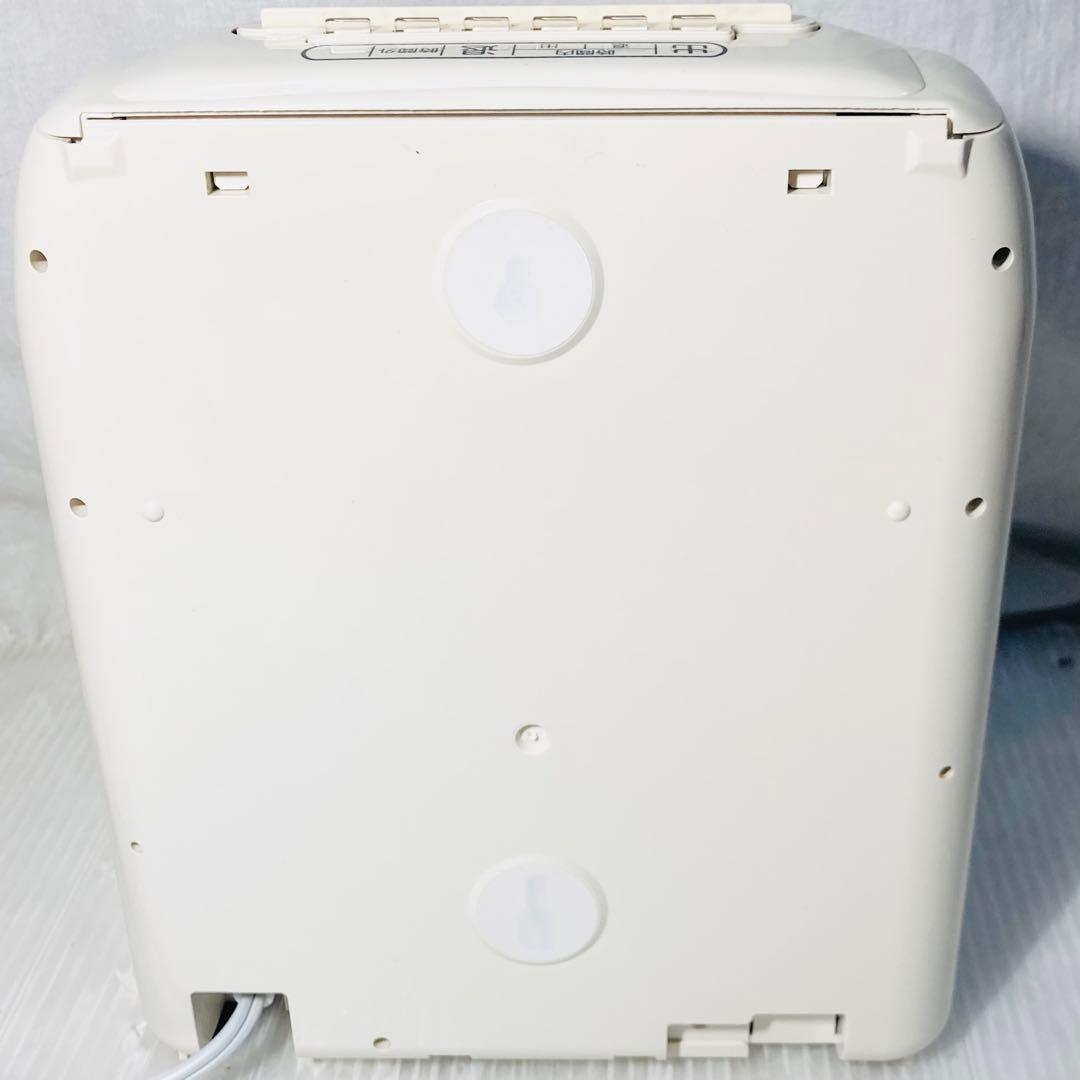 AMANO EX3000Nc 電子タイムレコーダー アマノ 特価