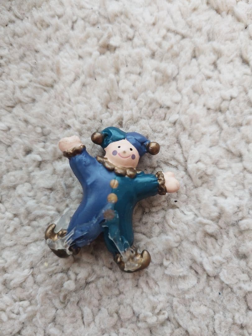 【ミッキーズ ミュージカルトイチェスト 】Xmas オルゴール　ミッキー