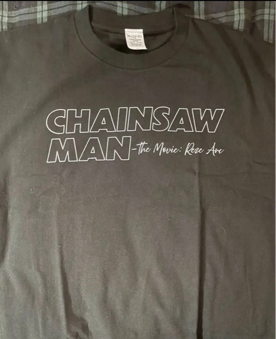 レゼ　まとめ売り　チェンソーマン