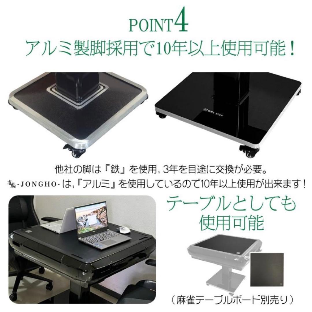 【新品】全自動 麻雀卓 28mm ワインレッド/ガラス ドリンクホルダー 麻雀台