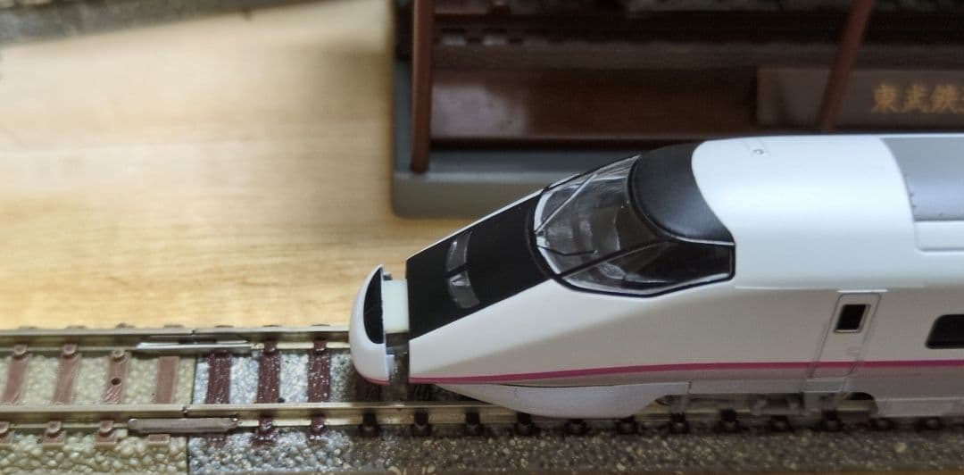 鉄道模型 JR E3系 秋田新幹線 こまち 　　　6両セット