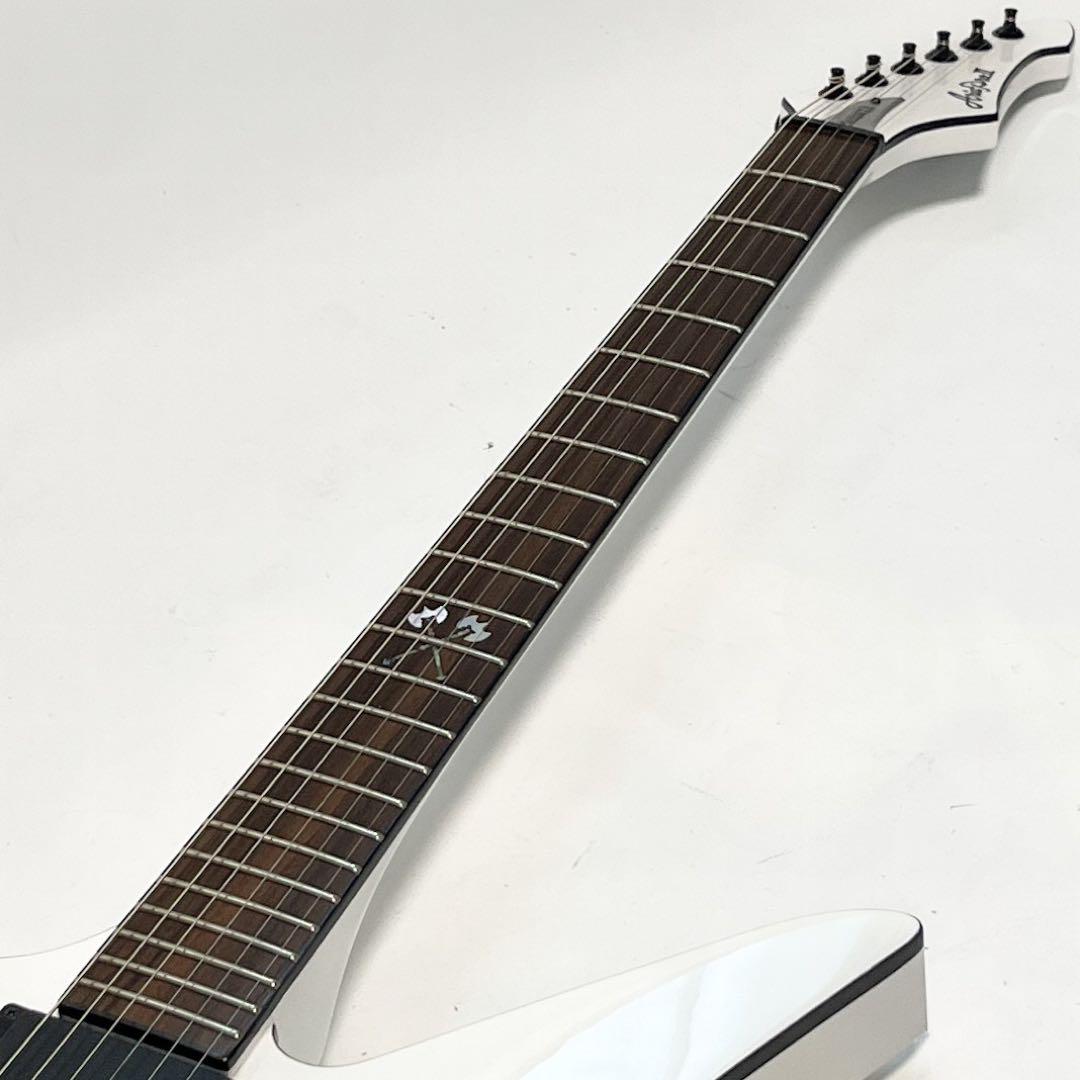 超激レア！AriaPro II XZ-05 エクスプローラー 美品