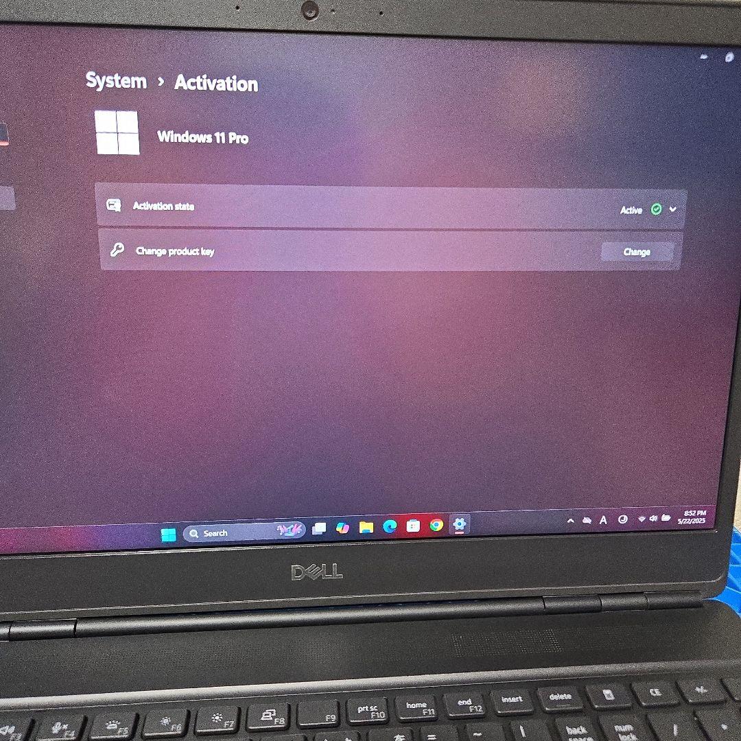 ノートPCケース Dell Precision 7550/QuadroRTX3000