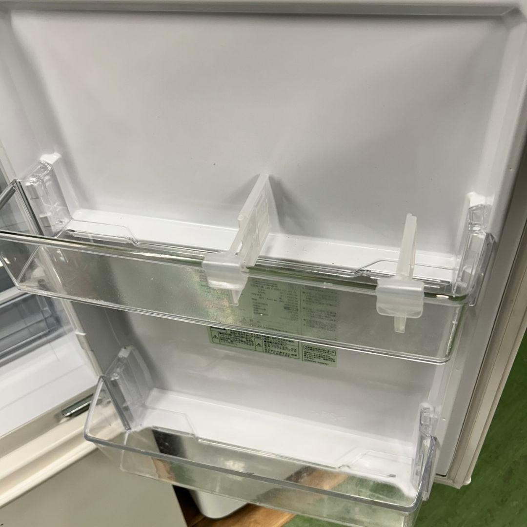 723Z 冷蔵庫 洗濯機 電子レンジ最新モデル 3点セット 一人暮らし向け 美品