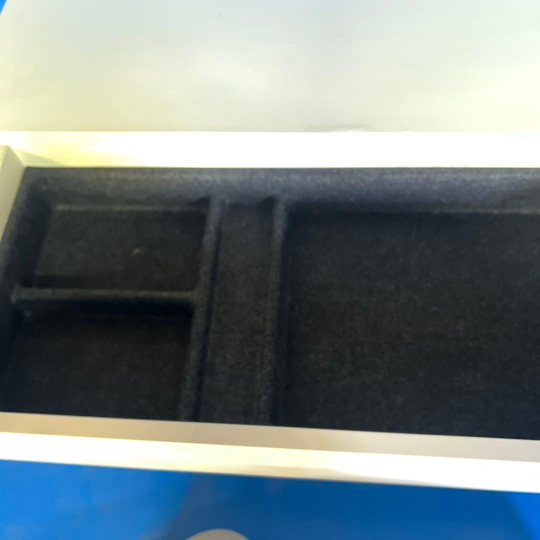 IKEA EKET イケア エーケト 2段引き出し キャビネット