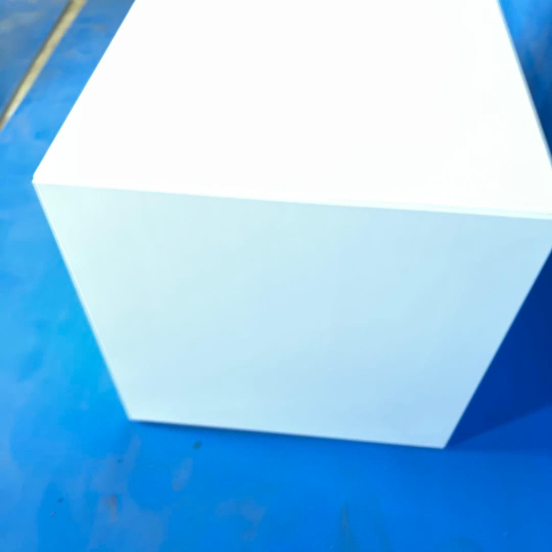 IKEA EKET イケア エーケト 2段引き出し キャビネット