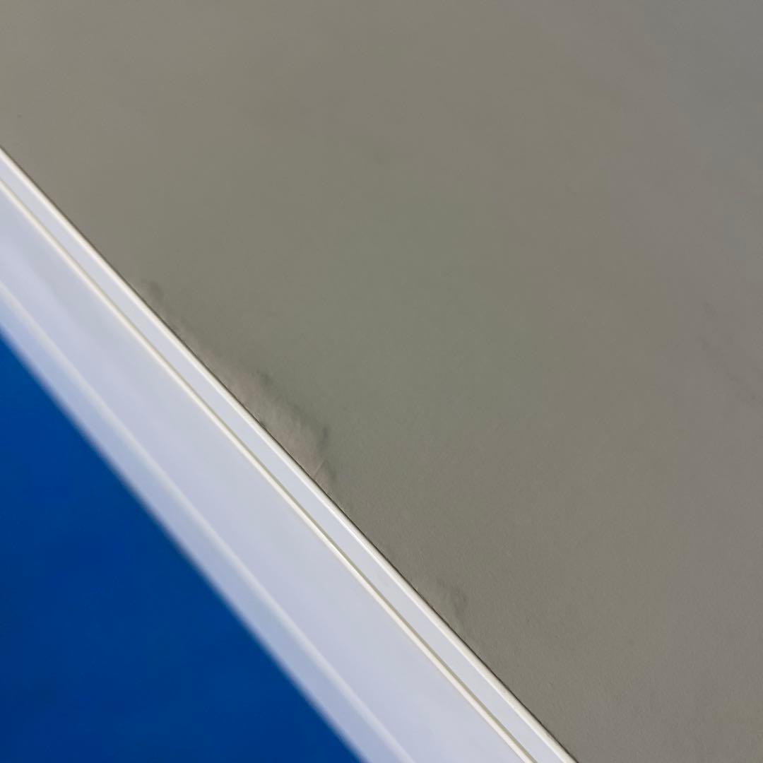 IKEA EKET イケア エーケト 2段引き出し キャビネット