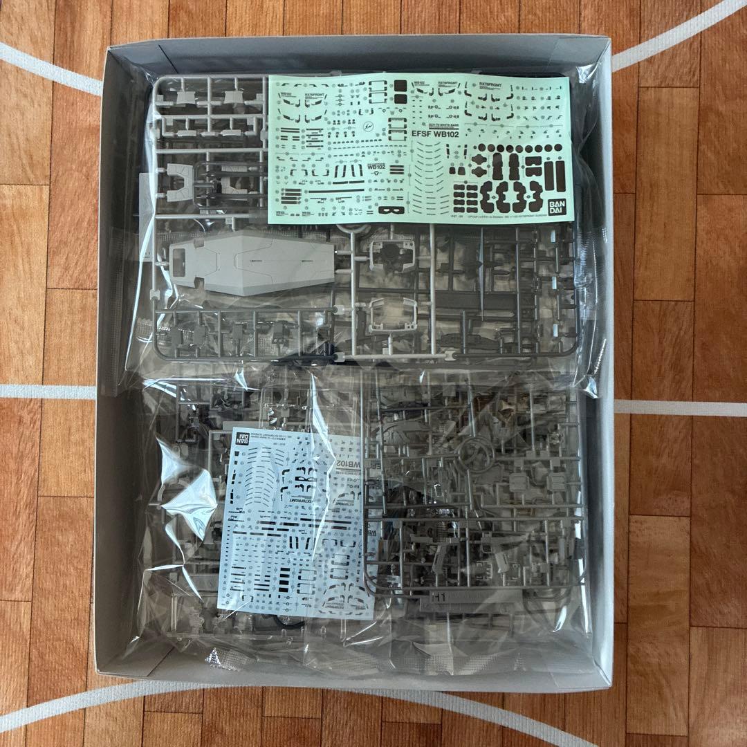 大*佐様 ★ ＭＧ 1/100 RX78FRGMT GUNDAM ガンダム ★