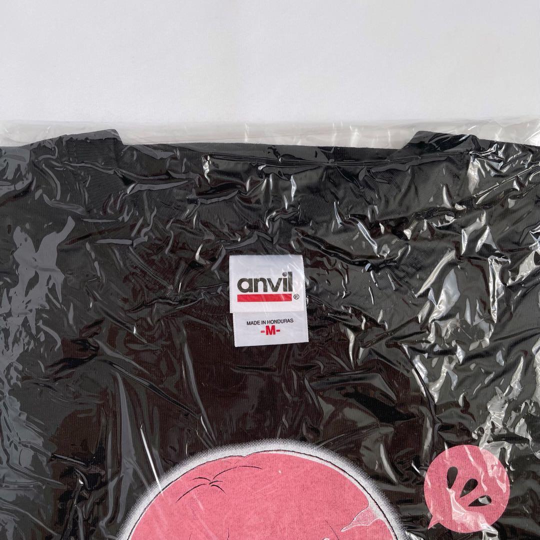 僕は友達が少ない Tシャツ Mサイズ はがない 平坂読