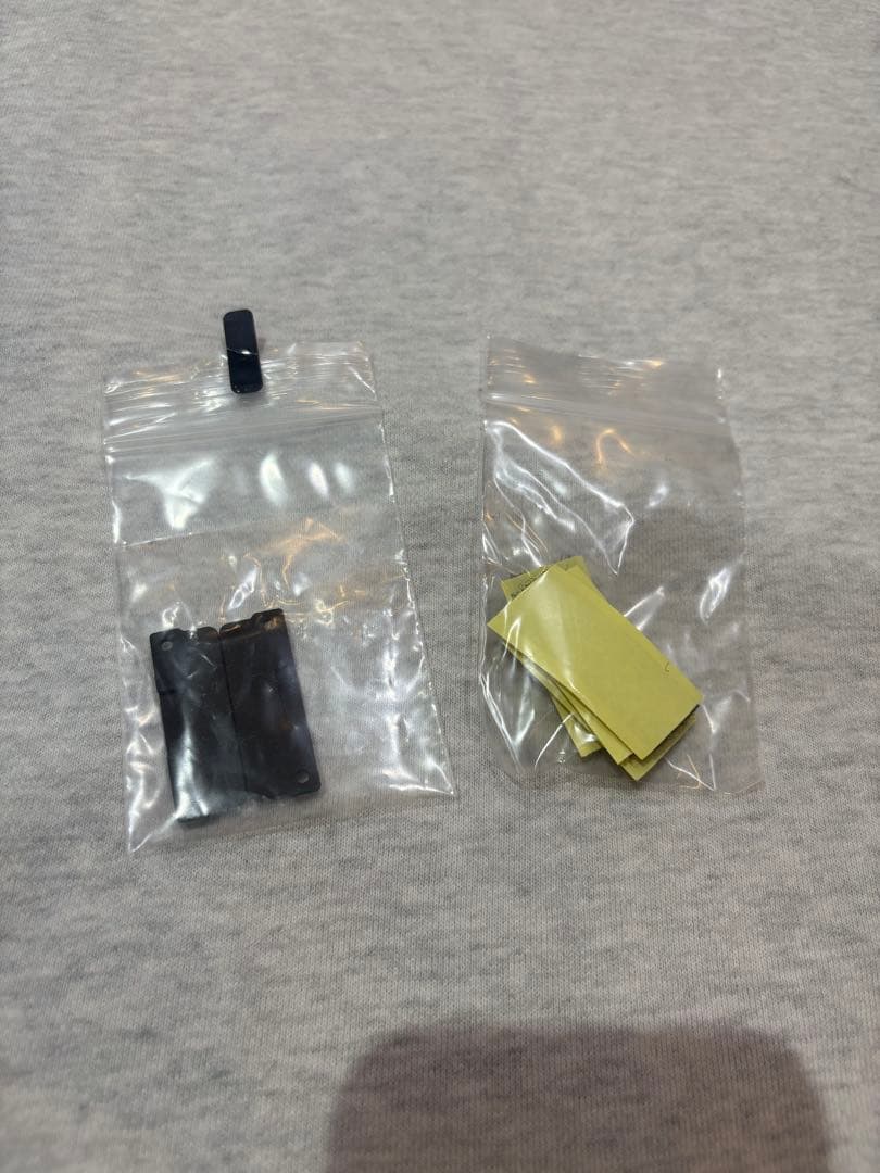 Diver-X ホワイト