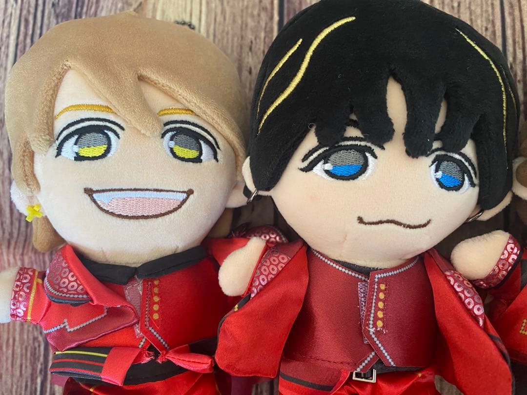 WEST. AWARD ちびストまとめ売り