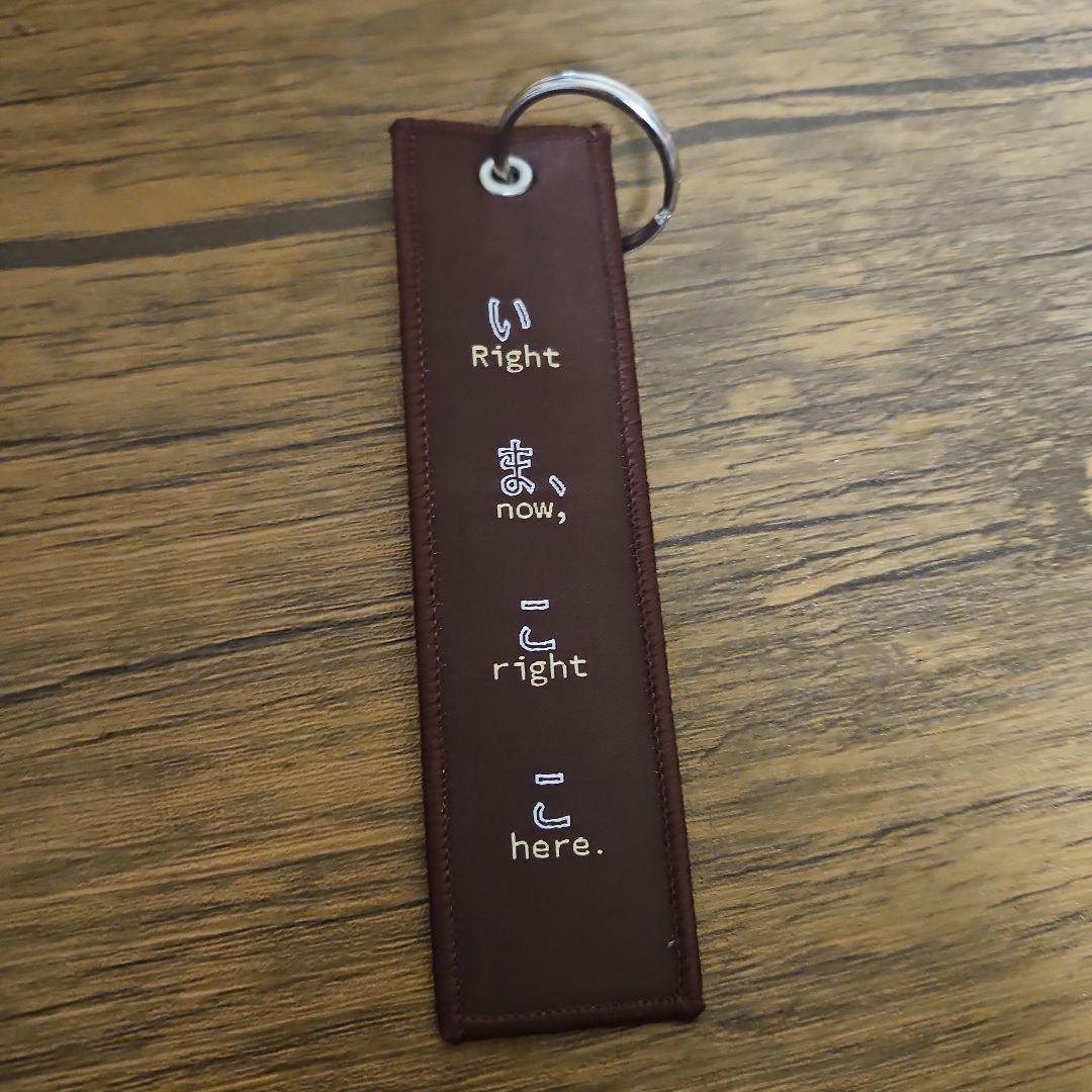 羊文学詰め合わせ CD BluRay ロンT他