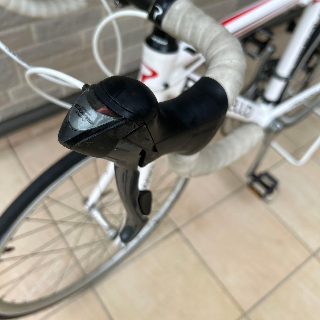 PINARELLO SPEEDY24インチ(送料込み)