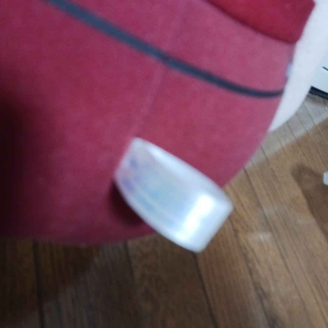 名探偵コナン　セガラッキーくじオンライン コナンカフェ2021年A賞コナン