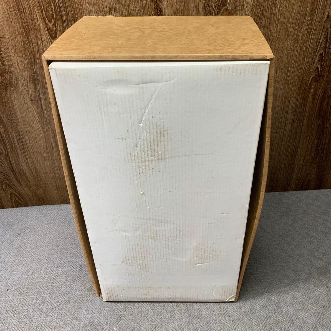 J578 オルゴール ミッキーコンサート 【未使用】ディズニー ノベルティ