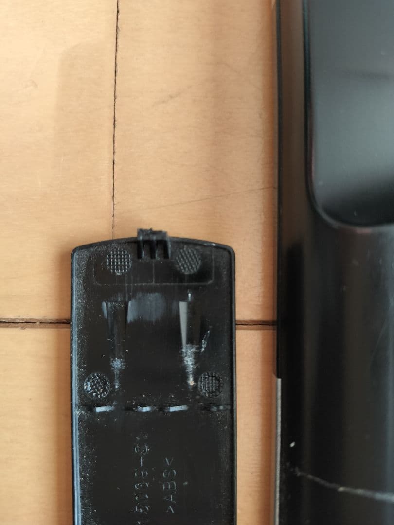 【10％OFF】東芝 40インチ液晶テレビ REGZA 40V31 2019年製