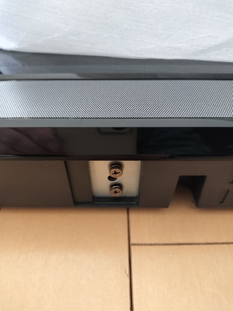 【10％OFF】東芝 40インチ液晶テレビ REGZA 40V31 2019年製