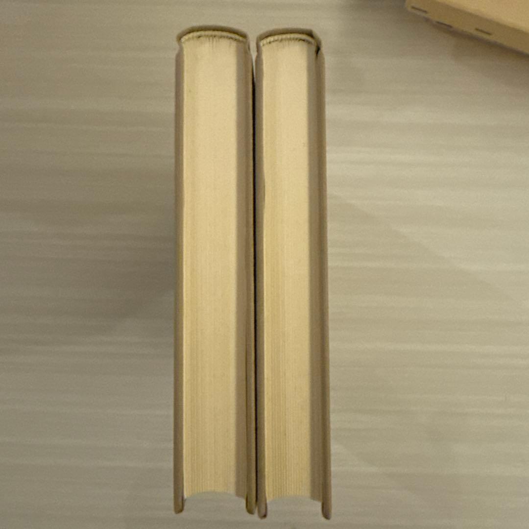 ランダウ　リフシッツ統計物理学 上下セット