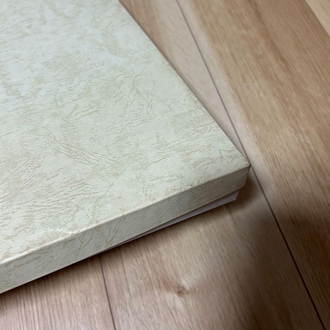 井上らんたい漆器☆お盆　丸盆　トレイ　艶あり　黒　真竹　福岡　久留米