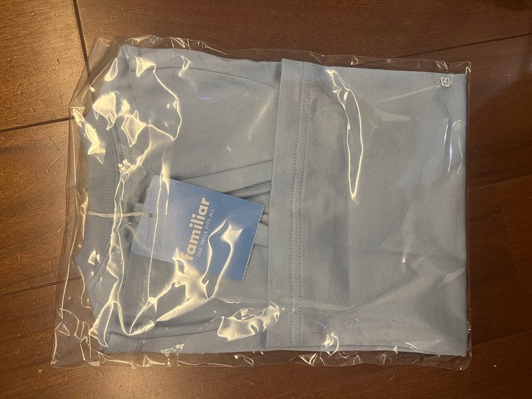 【専用】つむぎ(^^)