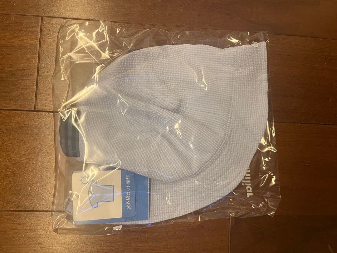 【専用】つむぎ(^^)