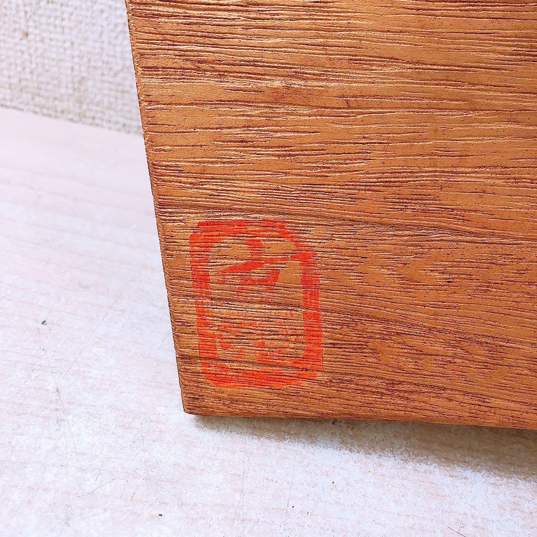 l*i様 般若 お多福 木彫り 能面 壁飾り 和風 インテリア 工芸品 作者不明