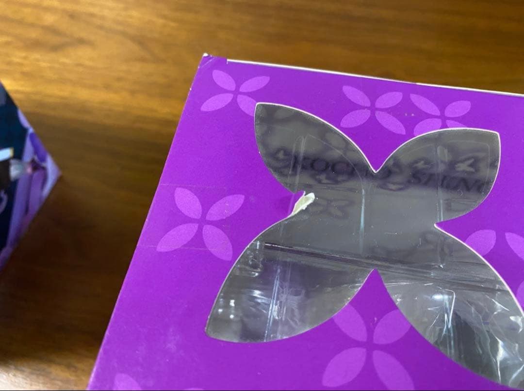 胡蝶しのぶ フィギュア セット