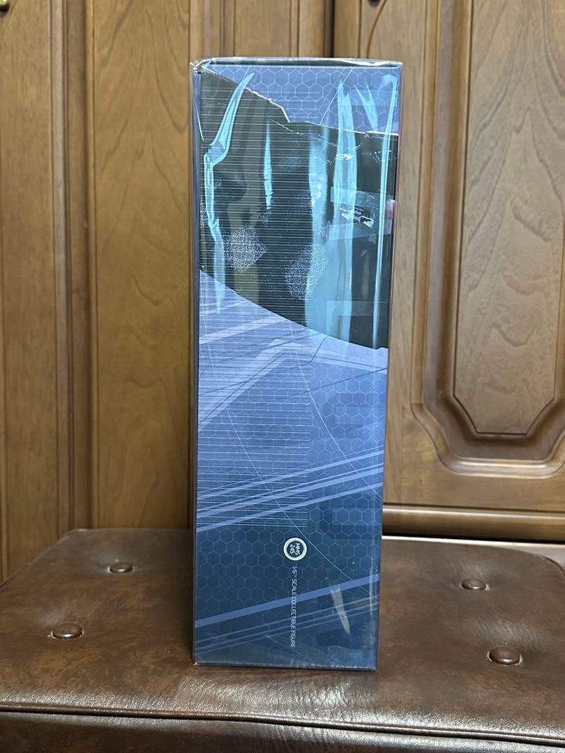 ホットトイズ ムービーマスターピース ファルコン キャプテンアメリカ アメコミ